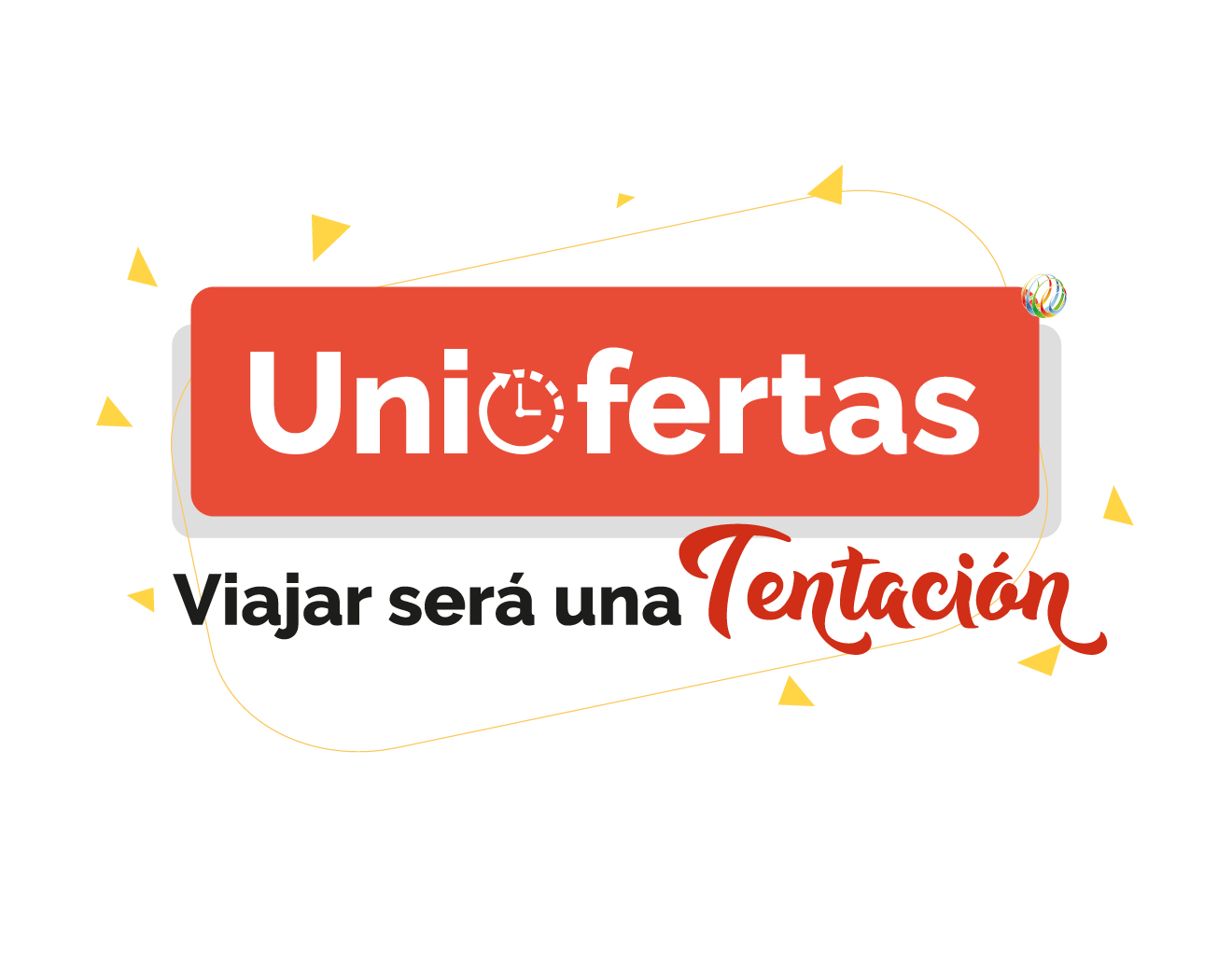 Univiajes