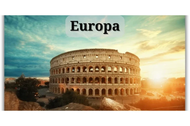 Europa