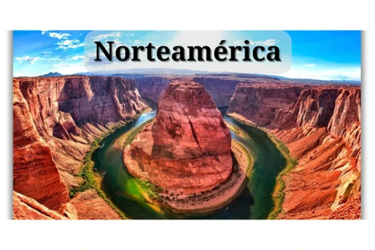 Norteamérica