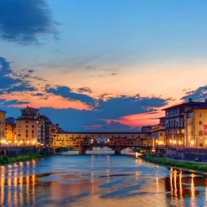 Florencia