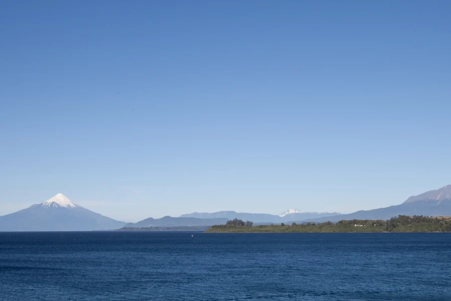 Puerto Varas