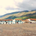 Boyacá