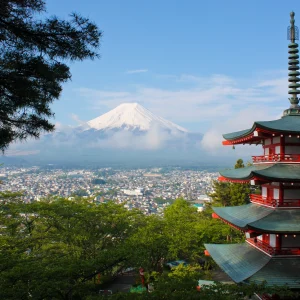 Japón