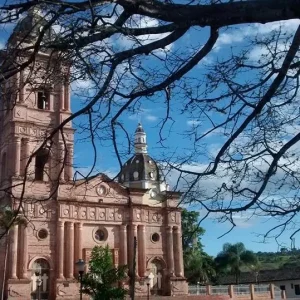 Huila