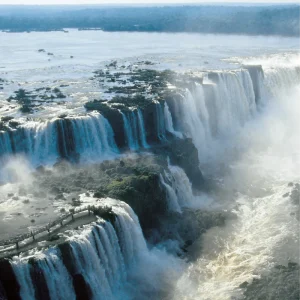 Argentina