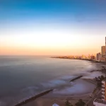 cartagena