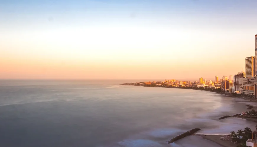 cartagena