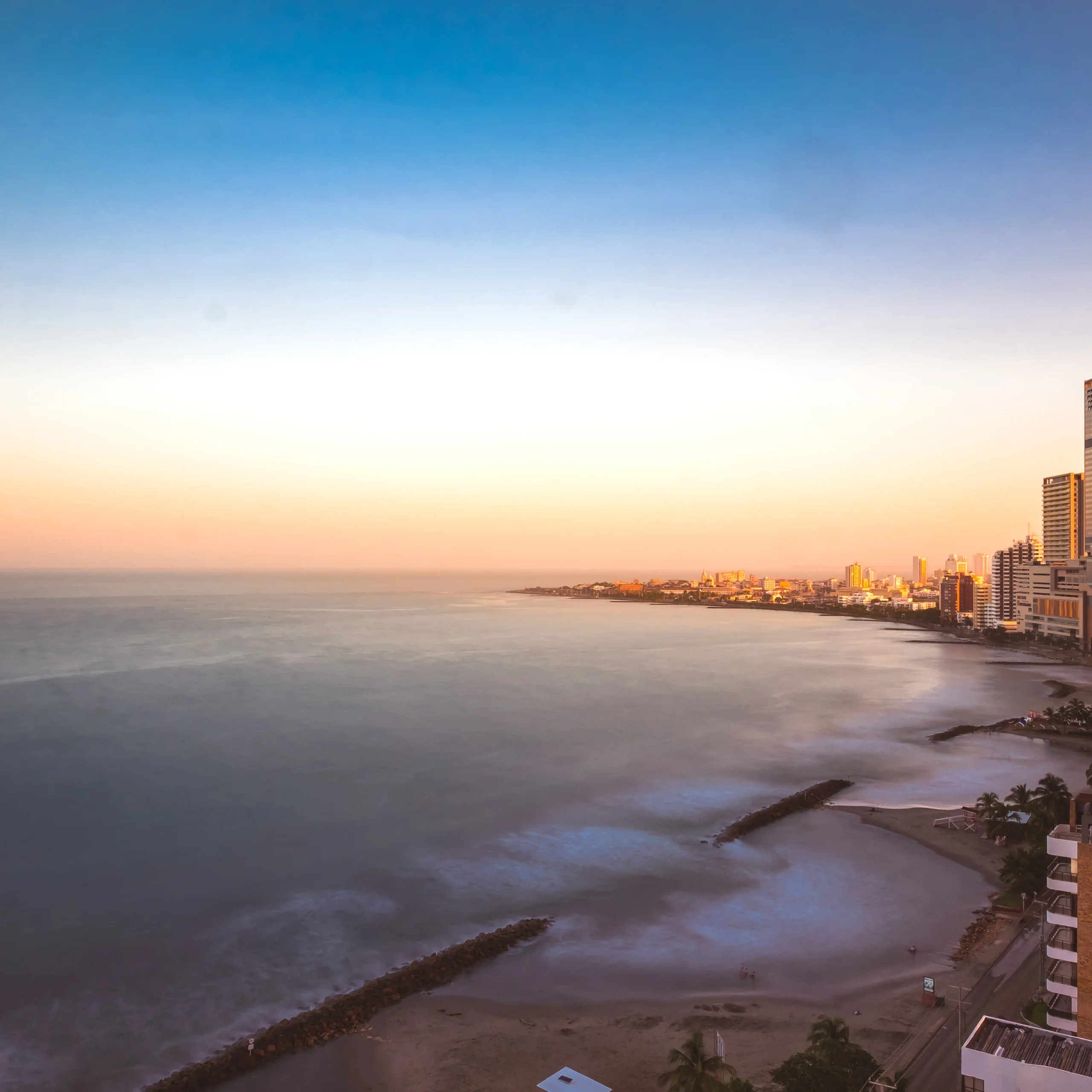cartagena