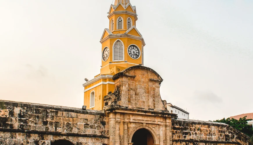 Cartagena