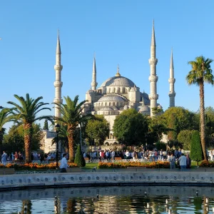 turquia