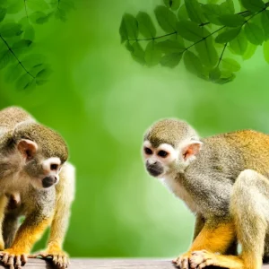 Amazonas