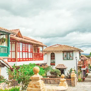 Boyacá