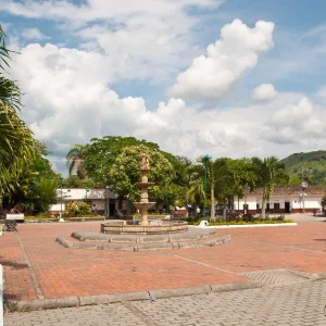 Huila