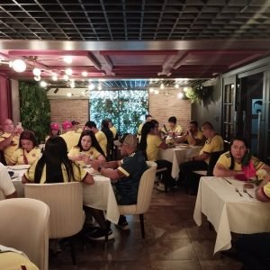 Barranquilla eliminatorias fútbol