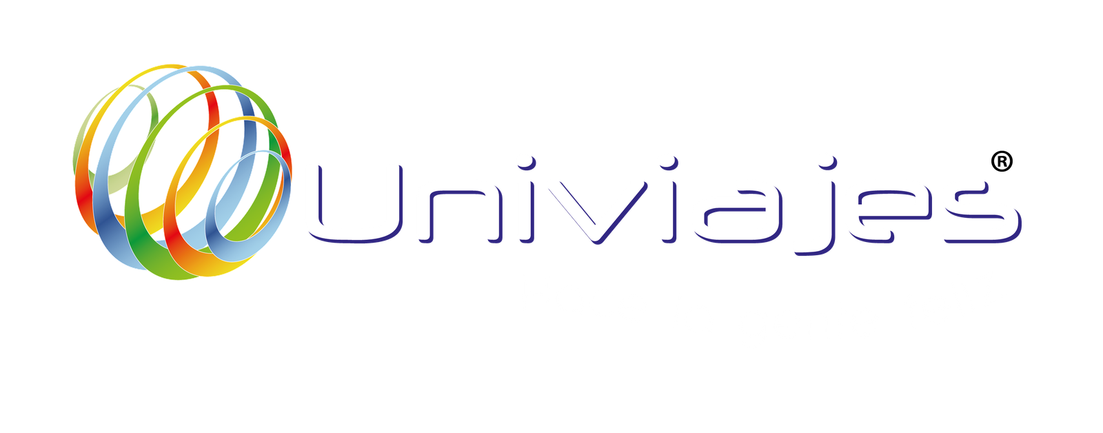 univiajes.net