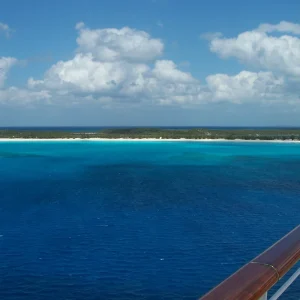 Crucero