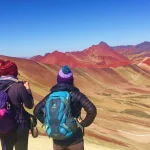 Perú