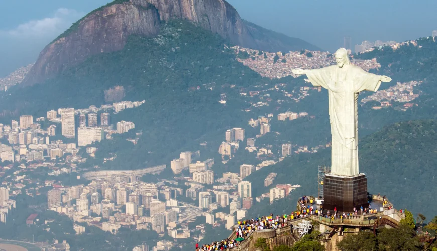 Copa América 2019