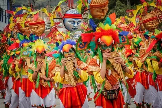 Patrimonios en Colombia que debes conocer