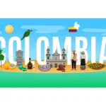 Colombia