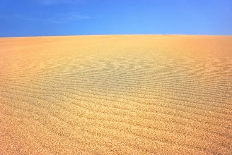 Guajira colombia