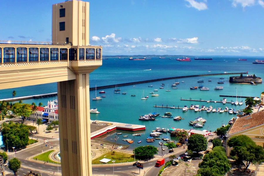Brasil